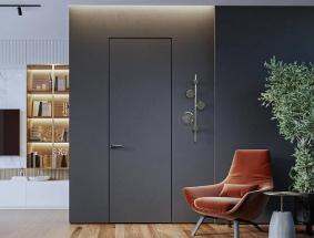 Под отделку