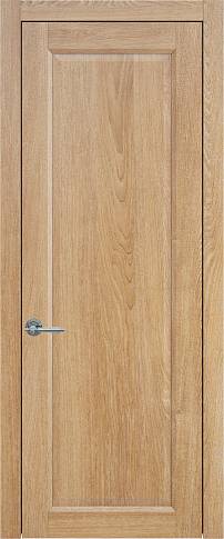 Дверь Domenica ;Porta Classic Дуб капучино без стекла