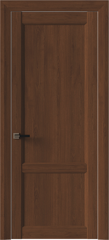 Дверь Dinastia Neo Classic Decoro Масло Ascoli без стекла