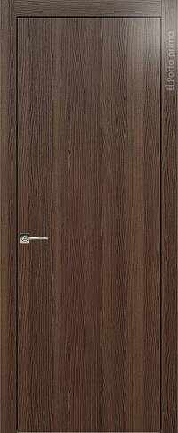 Дверь Tivoli А-4 Дуб торонто без стекла