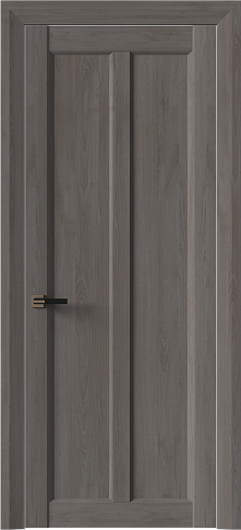 Дверь Prato Neo Classic Decoro Масло Gioia без стекла