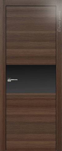 Дверь Tivoli Е-4 Дуб торонто без стекла