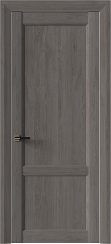 Дверь Dinastia Neo Classic Decoro Масло Gioia без стекла