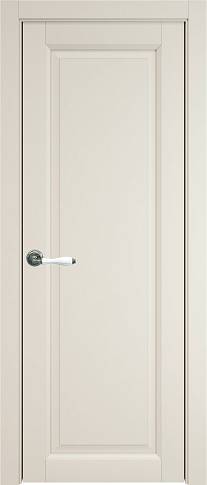 Дверь Domenica ;Porta Classic Магнолия ST без стекла