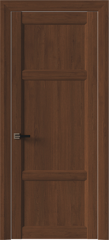 Дверь Siena Neo Classic Decoro Масло Ascoli без стекла