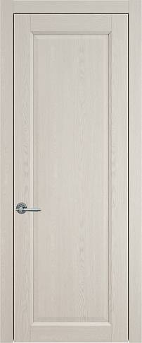 Дверь Domenica ;Porta Classic Дуб шампань без стекла